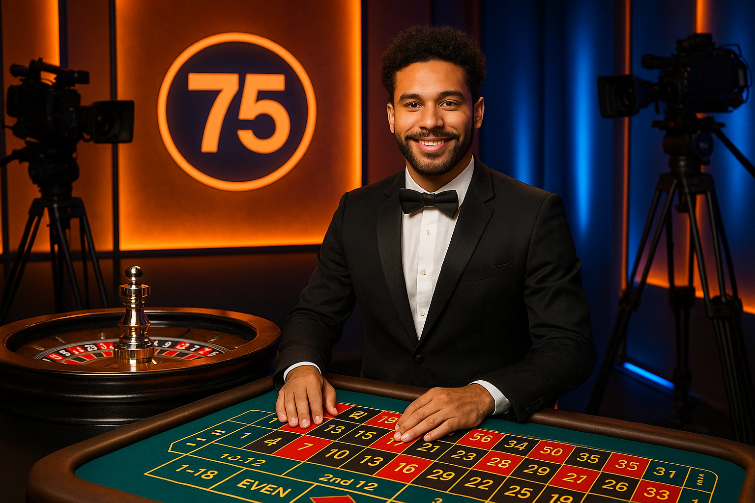 spaceman no 166bet login