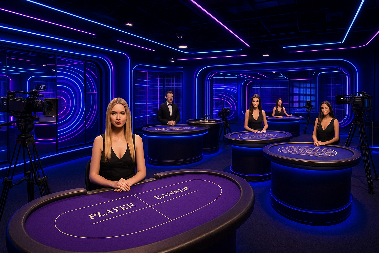 vip no 166bet login