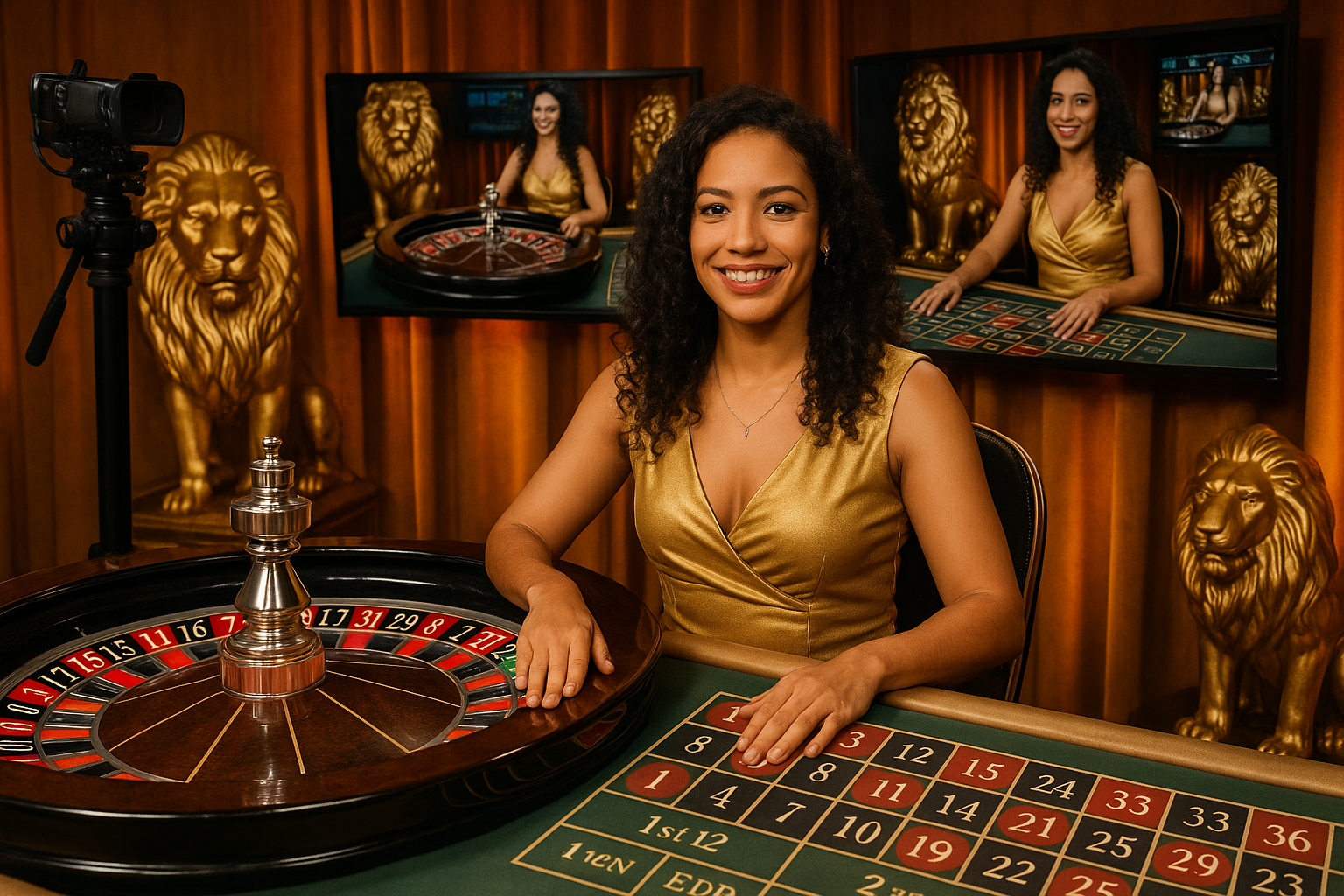 suporte no 166bet login