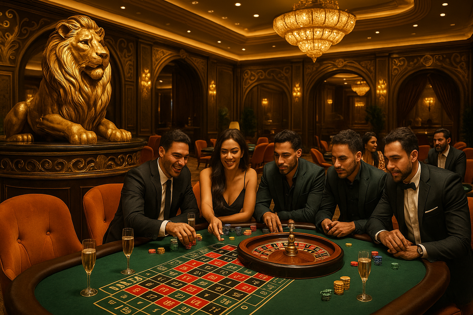 licenca no 166bet login
