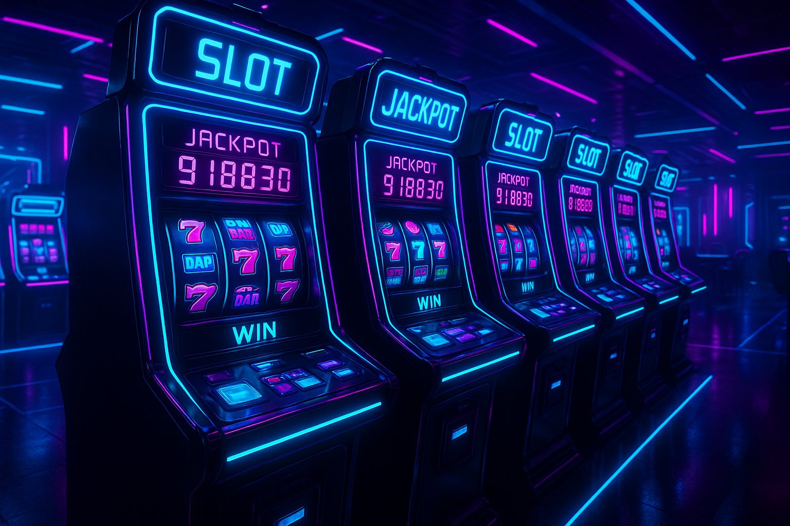 crash no 166bet login